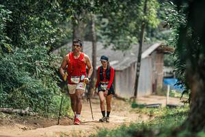 BIB: 
                            <button type="button" onclick="openModal(25618775)" class="btn btn-primary btn-sm float-right btn-popup" data-toggle="modal" data-target=".modal-high-quality">
                        <i class="fas fa-shopping-cart"></i> Add to Cart
                    </button>
                                            <button type="button" onclick="isThisMe(25618775, true)" class="btn btn-success btn-sm float-right btn-popup btn-isme hidden" data-toggle="tooltip" data-placement="bottom" title="นี่คือรูปของคุณใช่ไหม คลิกที่นี่เพื่อเอาเข้าอัลบั้ม">
                        <i class="fas fa-plus"></i> Add to album
                    </button>
                    <button type="button" onclick="isThisMe(25618775, false)" class="btn btn-warning btn-sm float-right btn-popup btn-isnotme hidden">
                        <i class="fas fa-ban"></i> Remove from album
                    </button>